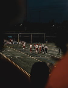 开云在线入口-世界杯中国队逆袭 球迷情绪振奋，世界杯中国队逆袭 球迷情绪振奋视频  第2张