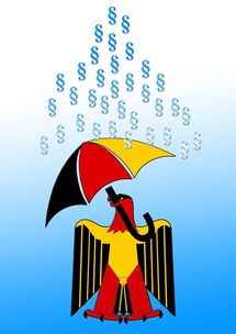 开云体育在线官网-体育新闻中心发布体育新闻传播伦理规范，我国体育新闻传播的现状及趋势展望